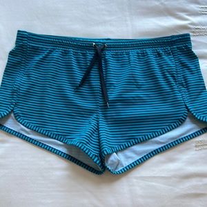 Charlie by Matthew Zink swimming trunk